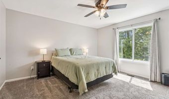825 Kiowa Dr, North Liberty, IA 52317