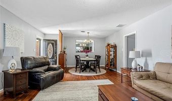 923 Maxwell St, Ardmore, OK 73401