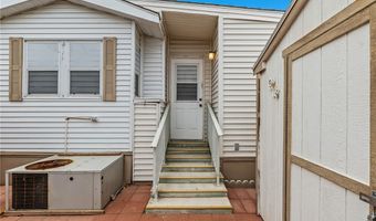 2000 Ramar Rd 330, Bullhead City, AZ 86442