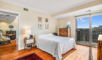 777 7TH St NW 1110, Washington, DC 20001