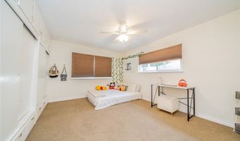 12995 Leith Way, Yucaipa, CA 92399