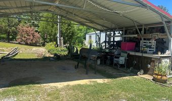 8924 County Rd 97, Abbeville, AL 36310