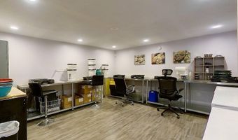 244 Sanford Rd, Alfred, ME 04002