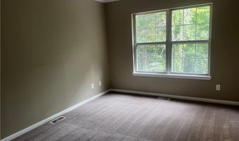 626 Smithfield Rd, North Providence, RI 02904