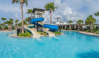 6331 VOYAGERS Pl, Apollo Beach, FL 33572