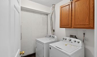 1015 SAINT MICHAELS Dr, Bowie, MD 20721