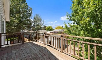 2280 D St, Baker City, OR 97814