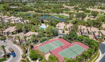 2050 W Warm Springs Rd 3722, Henderson, NV 89014