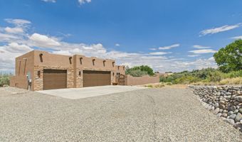 10 ROAD 3635, Aztec, NM 87410