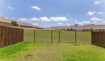 225 Legacy Blvd, Weatherford, TX 76085