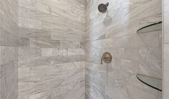 4301 S 86th St, Bentonville, AR 72713