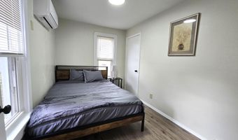 607 N BLUFF St, Albany, IL 61230