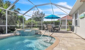 3216 Birch Tree Ln Lot 396, Alva, FL 33920