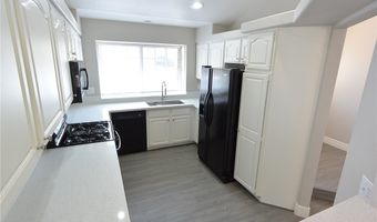 4913 FOREST OAKS Dr, Las Vegas, NV 89149