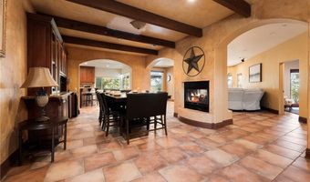 3838 Foxglove, Fallbrook, CA 92028