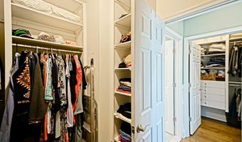 33697 HALFORD Cir, Lewes, DE 19958