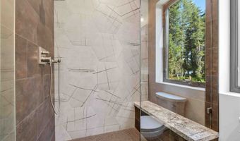 172 178 Swanlea Rd S, Bigfork, MT 59911