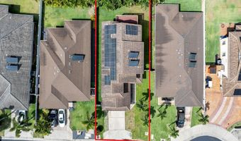 73 Hoku Puhipaka St, Kahului, HI 96732