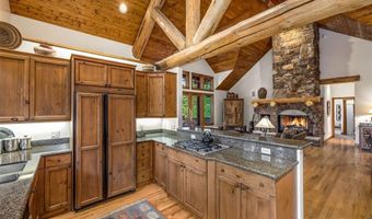 175 HIGHLANDS Dr, Breckenridge, CO 80424