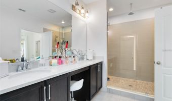 2935 RAPOLLO Ln, Apopka, FL 32712