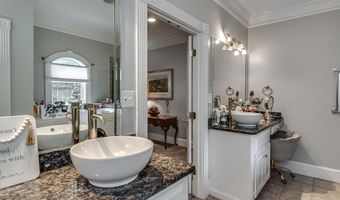 407 Daniel Dr, Brandon, MS 39047