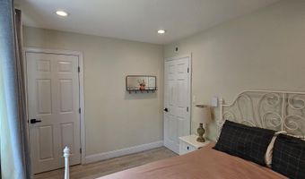 145 Penn Forest Trl, Albrightsville, PA 18210