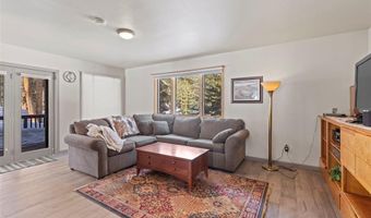 284 LAKESHORE Loop, Blue River, CO 80424