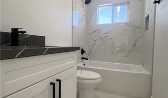 949 Harbor Dr, Bullhead City, AZ 86442