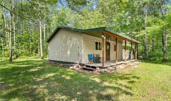 59971 Cloverdale Rd, Askov, MN 55704