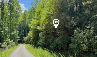 Lt 361 Wildflower Drive, Franklin, NC 28734