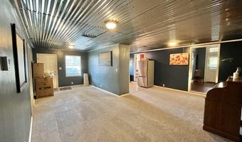 135 S Canoe Rd, Atmore, AL 36502