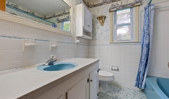20 JACQUELINE Dr, Hockessin, DE 19707