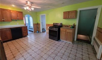 120 Spring St, Burrillville, RI 02859