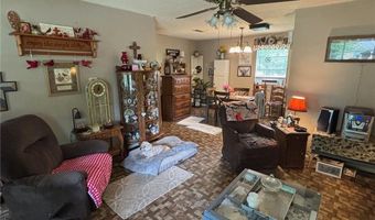 924 Chitwood St, Alma, AR 72921