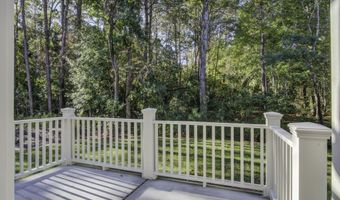 965 Beehive Rd, Awendaw, SC 29429