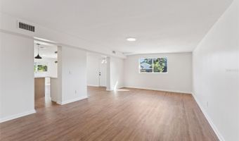 1429 YATES St, Orlando, FL 32804