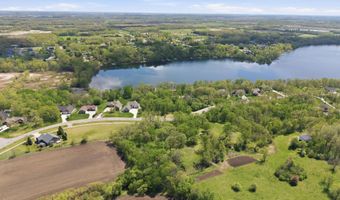 3807 Rosewood Ln SE, Alexandria, MN 56308