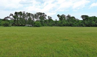 91 Kay Ln, Anderson, MO 64831