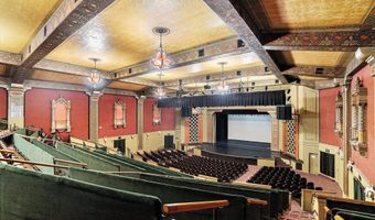 602 W 2Nd St, Antioch, CA 94509