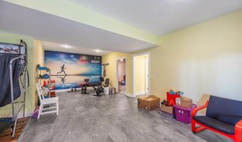2223 E Co Rd 1150, Batesville, IN 47006