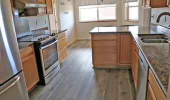 1660 S Lasso Ln, Chino Valley, AZ 86323