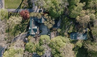 1325 Bunker Hill Rd, Ashtabula, OH 44004