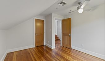 915 JACKSON St, Annapolis, MD 21403