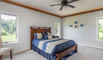 1101 W STARVIEW Ct, Appleton, WI 54913