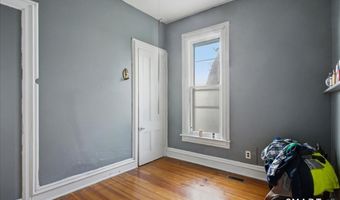 116 Deer Hill Ave, Danbury, CT 06810