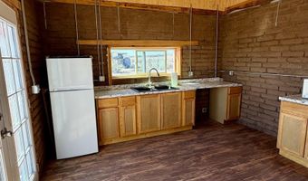 2 Seco Court Rd, Caballo, NM 87931