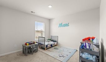 2712 Serena Way, Atlanta, GA 30331