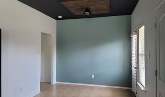 121 Chalk Rd, Anna, TX 75409