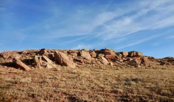 15 Co Rd N7284 40 Acres, Chambers, AZ 86502
