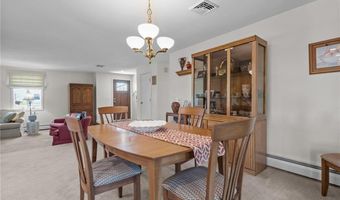 66 W River Pkwy, North Providence, RI 02904